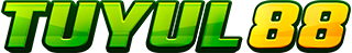 TUYUL88 